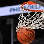 How Basketball Transforms Lives On and Off the Court