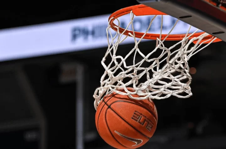 How Basketball Transforms Lives On and Off the Court