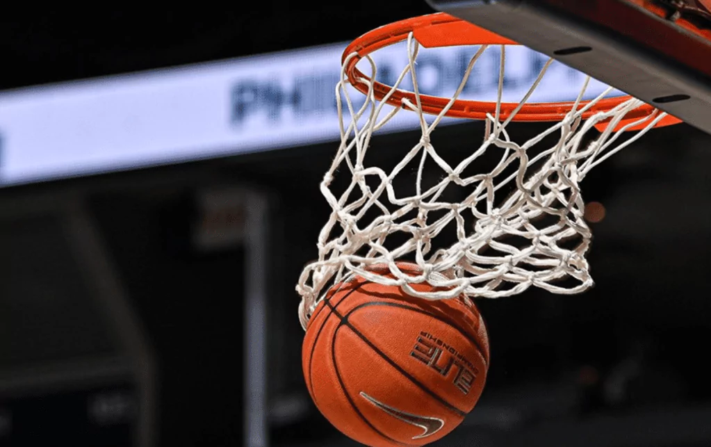 How Basketball Transforms Lives On and Off the Court