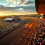 Belmont Stakes Date: Ultimate Guide for Racing Fans