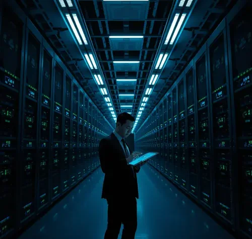 The Definitive Guide to nsa virginia: Capabilities and Operations