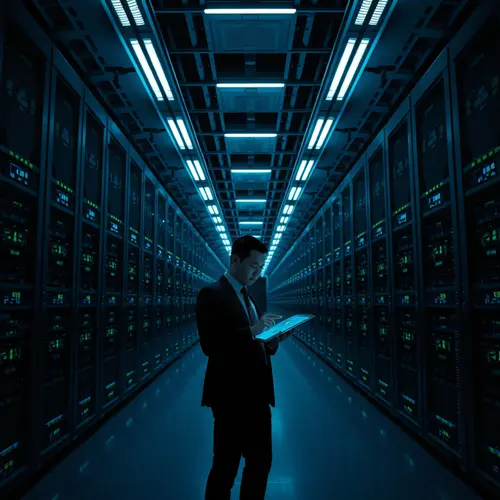 The Definitive Guide to nsa virginia: Capabilities and Operations
