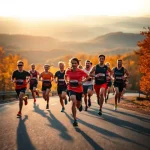 Race Virginia: Complete Guide to 20+ Premier Events