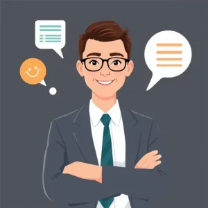 Artikel Baru