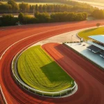 Horse Racing Tracks in the USA: Every Track, State by State